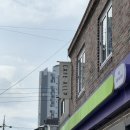 하남대로761번길 | 하남시청역 브런치카페 올피 allp 내돈내산