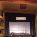 (공연) 국립오페라단 <라 트라비아타> | 국립오페라단 오페라 라 트라비아타 불호 후기_오랜만에 머리 아픈 공연을 만났다