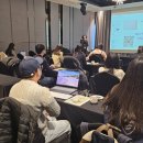 가톨릭관동대학교 이미지