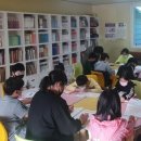 참사랑도서관 이미지