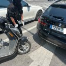 동침산네거리 이미지