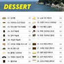 구디너프 이미지