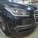 성진자동차부분정비 이미지