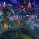 항구낚시터 이미지