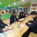 여성회관 1층 이미지