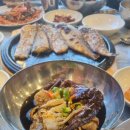 부자식당 이미지