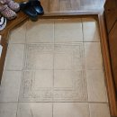 매탄권선역 화장실 이미지