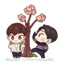 형제아트