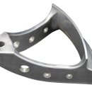 주식회사 에스인 이미지