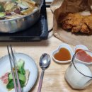 가마치옛날통닭 방곡점 이미지