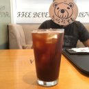 백만불수산
