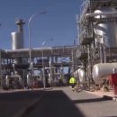 전원2태양광발전소 이미지