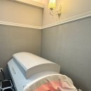 구로-구로-구로-1799 이미지