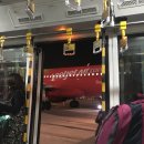 애드온제주 | [베트남8박10일] 베트남 여행 비엣젯항공 Vietjet 팁과 솔직후기