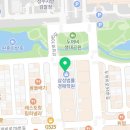 청주외국어번역행정사사무소 | 국가보훈부 상이등급 판정 - 미국 진단서 [청주번역공증 촉탁대행 외국어행정사]