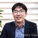 마이스타24특허법률사무소