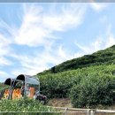 구재봉자연휴양림 이미지