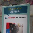 주정차-42 이미지