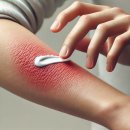 민성약국 이미지