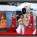 스포츠댄스 이미지