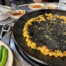 규상농장 | 우리모두의 기억속에 아우르게(9/19~9/23)