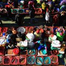 도담컴퍼니 이미지