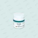 케이엠에스2