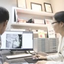 상아치과교정과의원 이미지