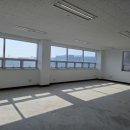 4공단 우체국 화장실 이미지