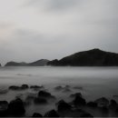 아름제주