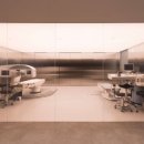 에스앤유안과의원 이미지