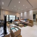 동의당약국 이미지