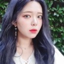 은지살롱 이미지