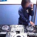 아정테크 이미지