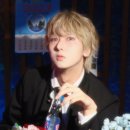 뮤지컬<가요톱텐> 이미지