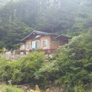 정선공인중개사사무소 이미지