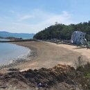 산과바다민박 브런치