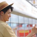 희영농장 이미지