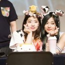 베켄