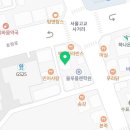일품수학고등관학원