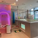 시편카페 이미지