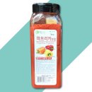 진성바이오 이미지