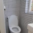 하우스캠핑카 이미지