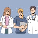 예성윤치과의원 이미지