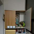 준미다방