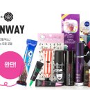 박스스토리