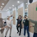 쪼앤미컨설팅