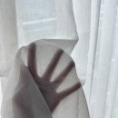 CU 옥천이안점 | 옥천 옥천읍 더퍼스트이안 커튼 블라인드 설치 후기