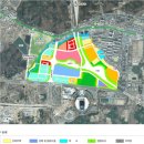 흥진엔지니어링 이미지