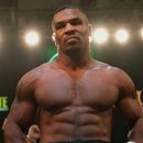 대망체육관 이미지